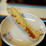 手打十段 うどんバカ一代 - 