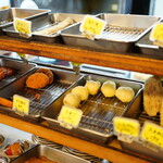 手打十段 うどんバカ一代 - 