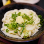 手打十段 うどんバカ一代 - 