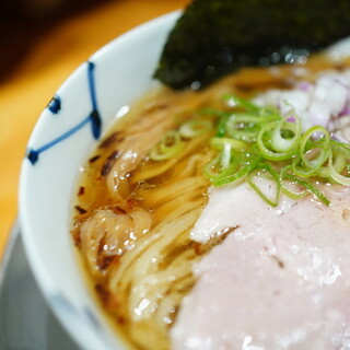 支那そば 讃岐ロック_1