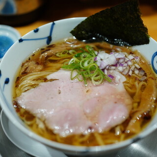 支那そば 讃岐ロック_0