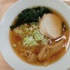 ラーメン 一番星