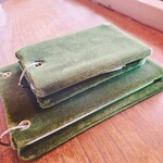 カフェ ケシパール - 