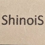 ShinoiS - 