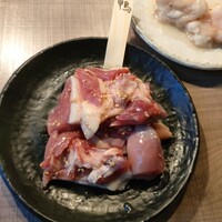 焼肉GINGA - 