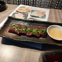 焼肉GINGA - 