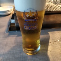 焼肉GINGA - 