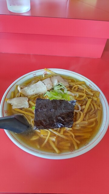 三平ラーメン 南町店 - 帯広/ラーメン | 食べログ 三平ラーメン 南町店 - 帯広/ラーメン | 食べログ