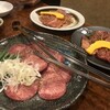 焼肉 横濱 慶州苑 新横浜店
