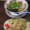 Hatayan Ramen - 