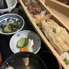 小淵沢 井筒屋