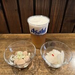さむらい - 