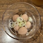 さむらい - 