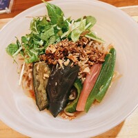 広尾はしづめ - 
