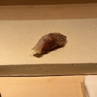 すし寿 - 