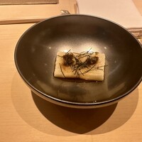 すし寿 - 
