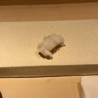 すし寿 - 