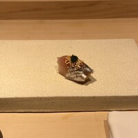 すし寿 - 