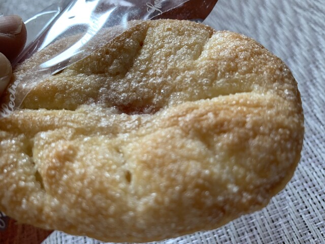 長登屋 山形 - 高畠（その他）の写真