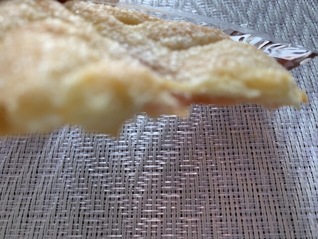 長登屋 山形 - 高畠（その他）の写真