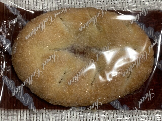 長登屋 山形 - 高畠（その他）の写真