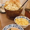 月島もんじゃ もへじ 上野
