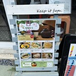 Taiwan Kafe Kotama - 