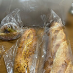 パン工房 シャルドン - 