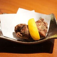 焼鶏あきら 中目黒本店 - 