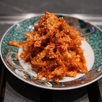 #ヒロキヤ六本木 - 
