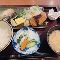 ダイナミックキッチン&バー 響  新宿サザンタワー店 -  ダイナミックキッチン&バー 響  新宿サザンタワー店 -