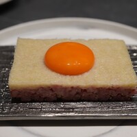 #ヒロキヤ六本木 - 