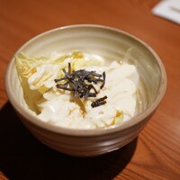 焼鶏あきら 中目黒本店 - 