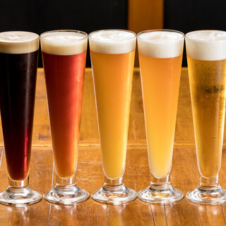 ベクタービア_1