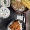 資さんうどん 陣山店