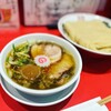カドヤ食堂 総本店