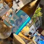 お酒菜 おせい - 