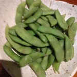 釣船茶屋 ざうお - 