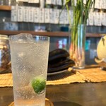 お酒菜 おせい - 