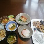 ダイヤモンド - 