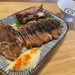 お酒菜 おせい - 