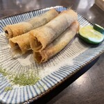 お酒菜 おせい - 