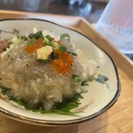 お酒菜 おせい - 