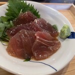 お酒菜 おせい - 