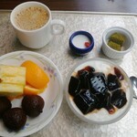 ダイヤモンド - 