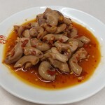 味仙 - 小袋