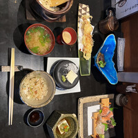 魚菜 由良 2号店 - 