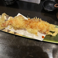 魚菜 由良 2号店 - 