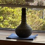 そば処 砂武縞 - 