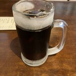 主役はスパイス - 